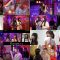 250811 Nogizaka Star Tanjou! SIX Hulu Original – 6-Kisei no Chousen 16 – FHD.mp4