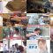 250811 Sekai! Nippon Yukitai Hito Ouen-dan – ex-Nogizaka46 Matsumura Sayuri – HD.mp4