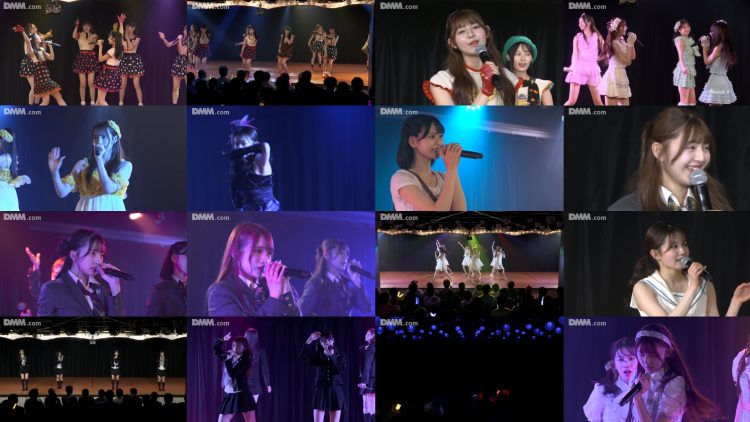 250812 AKB48 Theater Performance 1230 – FHD.mp4