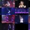 250812 AKB48 Theater Performance 1700 – FHD.mp4