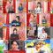 250812 Himitsu no Stress Kyouyu Variety Megumi no Sono – ex-Nogizaka46 Sakaguchi Tamami – HD.mp4
