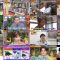 250812 Kazu to Manabu – ex-AKB48 Muto Tomu, Shimazaki Haruka – HD.mp4