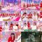 250812 Kimi wa LOVE wo Aiseru ka!!! 52 – FHD.mp4