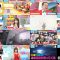 250812 LOVE it! – ex-HKT48 Sashihara Rino & Equal LOVE Otani Emiri – HD.mp4