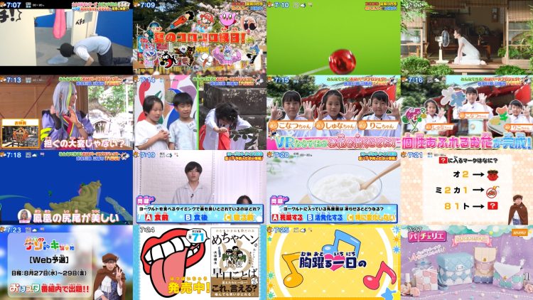 250812 Oha Suta – Hinatazaka46 Fujishima Kaho – HD.mp4