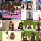 250813 AKB48 Kenkyuusei no WOW!!! 58 – FHD.mp4