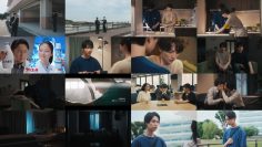 250813 Ameagari no Bokura ni Tsuite 07 – ex-Hinatazaka46 Watanabe Miho – HD.mp4