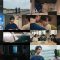 250813 Ameagari no Bokura ni Tsuite 07 – ex-Hinatazaka46 Watanabe Miho – HD.mp4