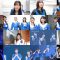 250813 Boku ga Mitakatta Aozora Youtube Channel – Boku ga Mitakatta Aozora – FHD.mp4