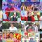 250813 LOVE it! – Sakurazaka46 Kojima Nagisa & ex-AKB48 Maeda Atsuko, Takahashi Minami – HD.mp4
