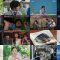 250813 Manatsu no Kaiki File – ex-HKT48 Murashige Anna, Yabuki Nako, Murakawa Bibian – HD.mp4