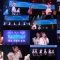 250813 NMB48 YouTube Channel – NMB48 – FHD.mp4