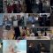 250813 Nihon Touitsu Tokyo Hen 07 – ex-AKB48 Shinoda Mariko – HD.mp4