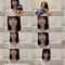 250813 [Nogiobi] August 1, 2025 [Friday] Delivery – Nogizaka46 Masuda Mirine – FHD.mp4