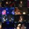 250813 STU48 Theater Performance 1700 – FHD.mp4