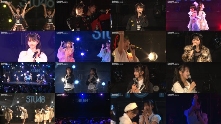 250813 STU48 Theater Performance 1700 – FHD.mp4