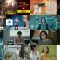 250813 Saigo no Kanteinin Highlights – Nogizaka46 Shiraishi Mai – HD.mp4