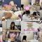 250813 Sakurazaka Youtube Channel – Sakurazaka46 – FHD.mp4