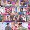 250813 Ueda to Onna ga Hoeru Yoru – ex-AKB48 Kashiwagi Yuki – HD.mp4
