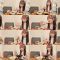 250813 Ura Namba Chan – NMB48 – FHD.mp4