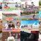 250813 Yoru no Brunch Natsuyasumi SP – ex-Nogizaka46 Akimoto Manatsu – HD.mp4