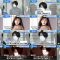 250813 ex-AKB48 Murayama Yuiri’s TV News – THE TIME – FHD.mp4