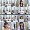 250814 AKB48 17 Kenkyuujo! 105 – FHD.mp4