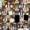 250814 LOVE Yamamoto Anna no [Oshiete, Hanadayori] – FHD.mp4