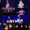 250814 NMB48 YouTube Channel – NMB48 – FHD.mp4