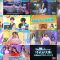 250814 New Hinatazaka Music Parade 14 – FHD.mp4