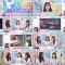 250814 Noimini ~Noime Station TV Mini~ 68 – Not Equal ME – FHD.mp4