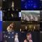 250814 SKE48 Theater Performance 1700 – FHD.mp4