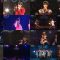 250814 STU48 Theater Performance 1230 – FHD.mp4