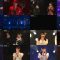 250814 STU48 Theater Performance 1700 – FHD.mp4