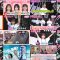 250814 Sakura Meets 114 – Sakurazaka46 Takemoto Yui, Inoue Rina, Onuma Akiho, Nakashima Yuzuki, Taniguchi Airi – FHD.mp4