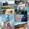 250814 Soon Guruguru Ninety-Nine – ex-NMB48 Yamamoto Sayaka – HD.mp4