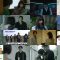 250814 Thursday Drama 23 Sawako Sore wa, Hatenaki Fukushuu 07 – AKB48 Shitao Miu – HD.mp4