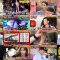 250814 Toppa File – ex-HKT48 Tanaka Miku – HD.mp4
