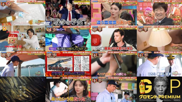 250814 Toppa File – ex-HKT48 Tanaka Miku – HD.mp4