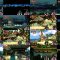 250814 Ura Namba Chan – NMB48 – FHD.mp4