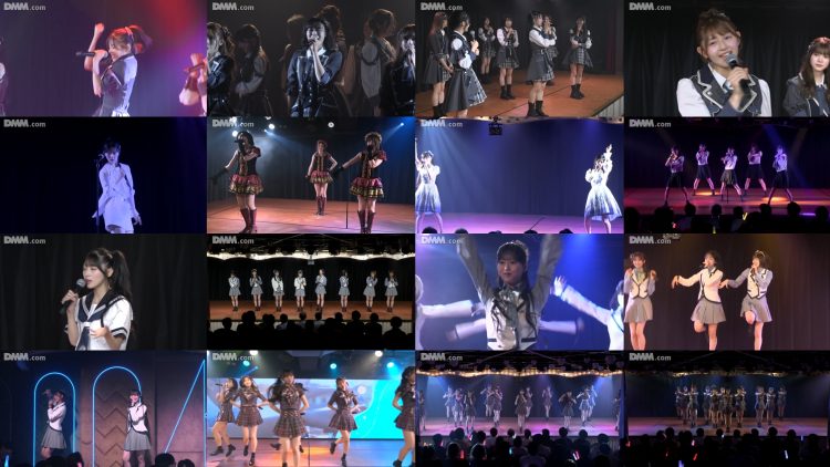 250815 AKB48 Theater Performance 1300 – FHD.mp4