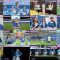 250815 [AKB48 x DeNA Baystars] We went to Yokohama Stadium to cheer them on with all our might!!! – AKB48 – HD.mp4