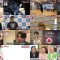 250815 BEASTAGE – ex-AKB48 Takahashi Minami – HD.mp4