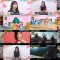 250815 Buzzrhythm 02 – ex-Nogizaka46 Hori Miona Cut – FHD.mp4