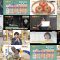 250815 Chiba Asa Live Morning Compass 0730 – ex-AKB48 Yoshikawa Nanase – HD.mp4
