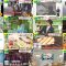 250815 DayDay. – ex-NMB48 Shibuya Nagisa & ex-AKB48 Noro Kayo – HD.mp4