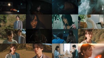 250815 Koroshita Otto ga Kaette Kimashita 06 – ex-Nogizaka46 Yamashita Mizuki – HD.mp4