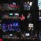 250815 NMB48 Shigekazudesu Kikaku Kouen Special Performance Geki Muzu Girl vs Geki Muzu Girl – FHD.mp4