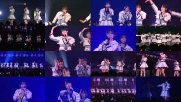 250815 NMB48 YouTube Channel – NMB48 – FHD.mp4