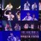 250815 NMB48 YouTube Channel – NMB48 – FHD.mp4